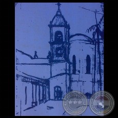 GRABADO DE EDITH JIMÉNEZ